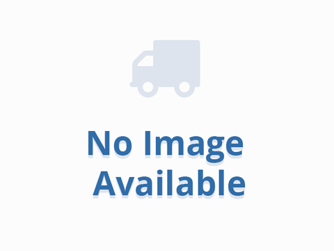 2024 Ram ProMaster 3500 Standard Roof FWD, Cutaway for sale #24R0047 - photo 1